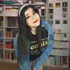 Elyse Hernández - @elysehdez19 - TikTok