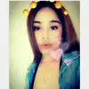 Elyse Hernandez - @elysehernandez2 - TikTok