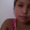elyse hernandez - @elysehernandez3 - TikTok