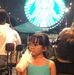 Zoe Elyse Hernandez - Facebook