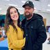 Elyse Holman - Facebook
