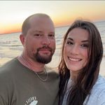 Elyse Holman - @elyseholman - Instagram