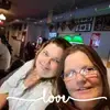 Elyse Holman - @elyseholman - TikTok