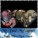 Elyse Holman - Facebook