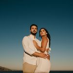 Elyse & Jackson - @the_kleins_ - Instagram