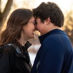 Elyse & Jackson - @adventures.of.e.and.j - Instagram