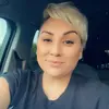 Elyse Jackson - @leesypoo19 - TikTok