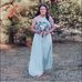 Elyse Jackson - Facebook