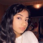 Elyse_Jackson - @elyse_jackson07 - Instagram