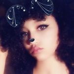 Elyse Jackson - @lilyfirestone1 - Instagram