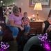 Elyse Jackson - Facebook