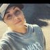 Elyse Jackson - Facebook