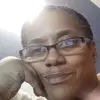 Elyse Jackson - @elysejackson28 - TikTok