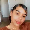 Elyse Jackson - @elysejackson - TikTok