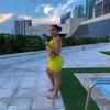 elysejackson340 - @elysejackson340 - TikTok