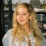 kathryn elyse jackson - @kathryn.e.jackson - Instagram