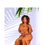 Allysa Jackson - Facebook