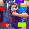 Elyse - @elyse_jacobson15 - TikTok
