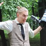 elyse jacobson - @elyse1782wnz - Instagram