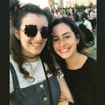 Elyse Jacobson - Facebook