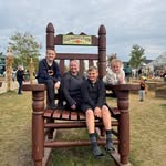 Elyse Jacobson - @maryelysejacobson - Instagram