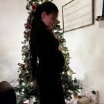 Elyse Jacobson - @elyse_jacobson01 - Instagram