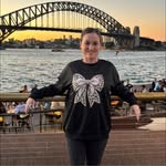 Elyse Jacobson - @lysjacobson - Instagram