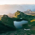 Elyse Jacobson - @elysejacobson94 - Instagram