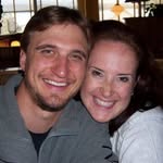 Elyse 'Merrick' Jacobson - @jaco_bsem - Instagram