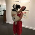 @elysejacobson - Instagram