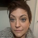 Laura Elyse Jacobson Kuhl - @lauraelyse444 - Instagram