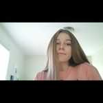 brianna elyse jones - @day.dxeam_ - Instagram