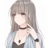 el ❥ - @elysejoness - TikTok