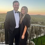 Elyse Blanda Jones - @elysenbjones - Instagram