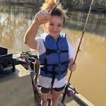 Elyse Dowden - @elyse_jones10 - Instagram