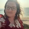 Elyse - @elysejones18 - TikTok