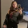 elyse - @elysejonesss - TikTok