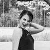 Elyse Jones219 - @elysejones219 - TikTok