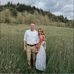 Elyse Jones - Facebook