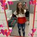 Elyse Jones - Facebook