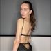 Elyse Jones - Facebook