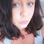 Elyse Jones - @elysenjones - Instagram