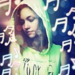 Elyse Jones - @editingelyse21_ - Instagram