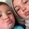 Elyse jones - @elysejonesxo - TikTok