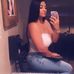 Elyse Jones - Facebook