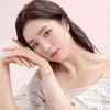 Elyse Jones - @elysejones304304 - TikTok