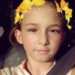 Elyse Jones - @elysejones2327 - Instagram