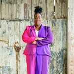 Elyse Jones - @cuttingedjdesigns - Instagram