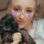 Elyse Jones - @ejsidehustle - Instagram