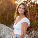 Elyse Jones - Facebook